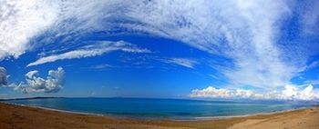 Elli Beach And Studios Almiros Beach