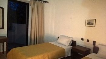 Niko 2* Kanali (Epirus)