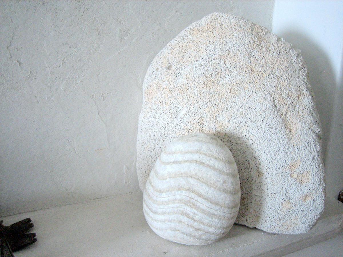 Anemomilos Astypalaia