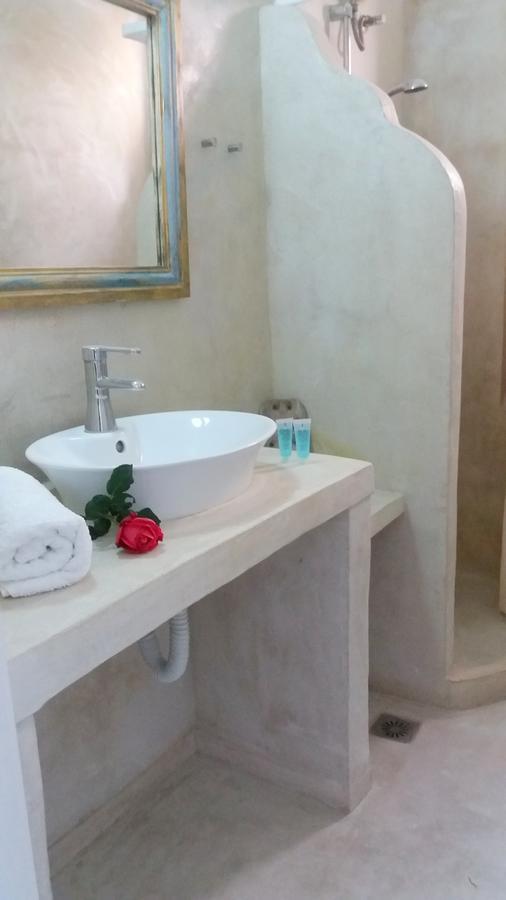 Hotel Anemomilos *