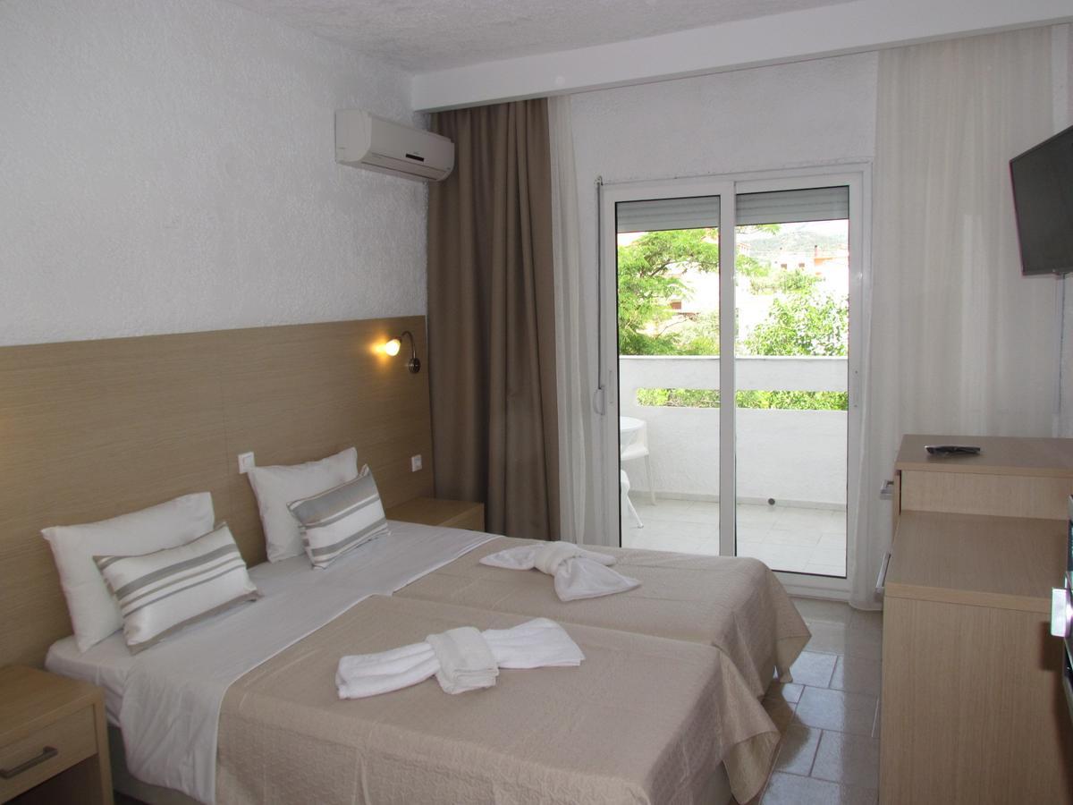 Hotel Castello 2*