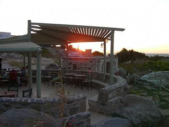 Apartment Victoria Mikri Vigla