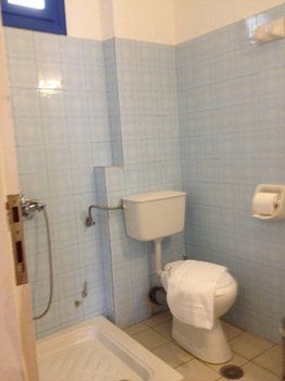 Aparthotel Sigma On The 2*