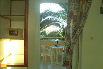 Afentoulis 2 Apartment Kefalos (Kos)