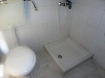 Christina Hotel Kefalos (Kos)