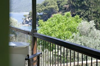Lithea Apartment Patitiri (Alonnisos)
