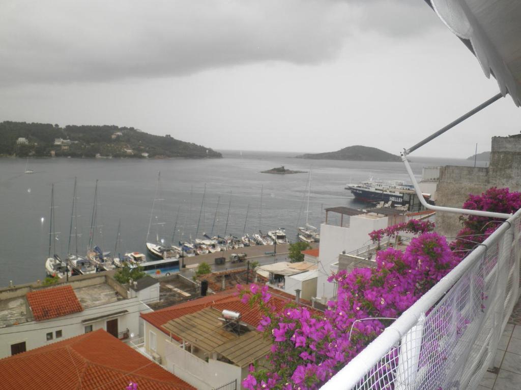 Hotel Babis 2*