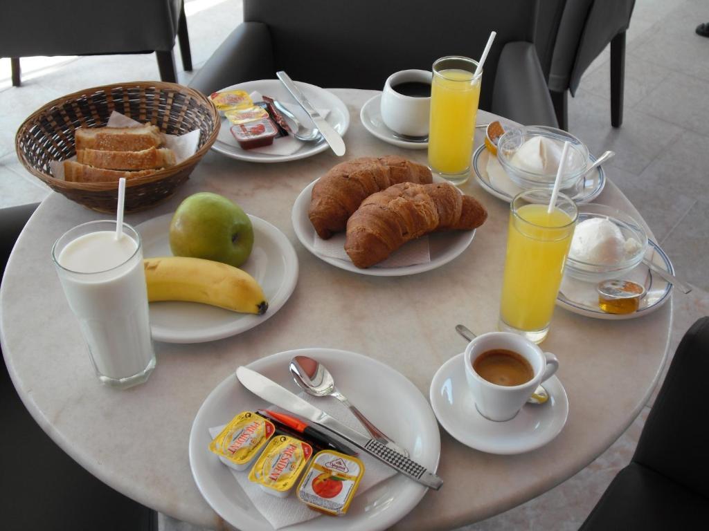 Hotel Antonis Kefalos (Kos)