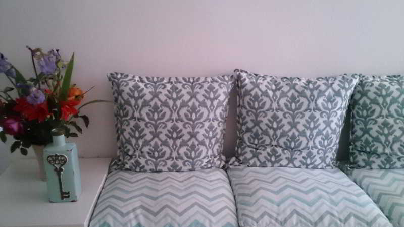 Aparthotel Aphrodite 3*