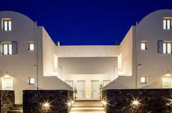 Hotel Aliter 3*