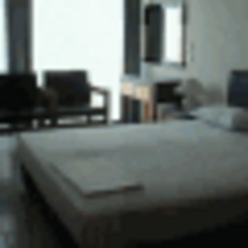 Hotel Athina