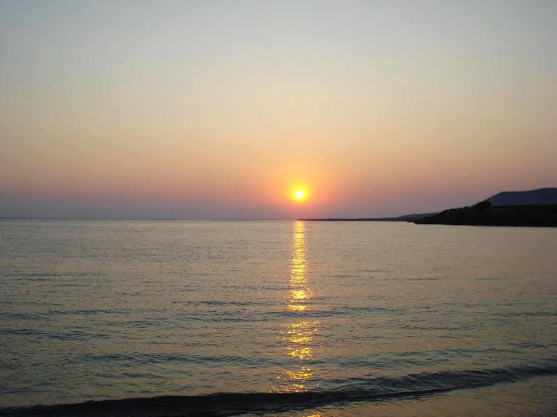 Hotel Remetzo 4*