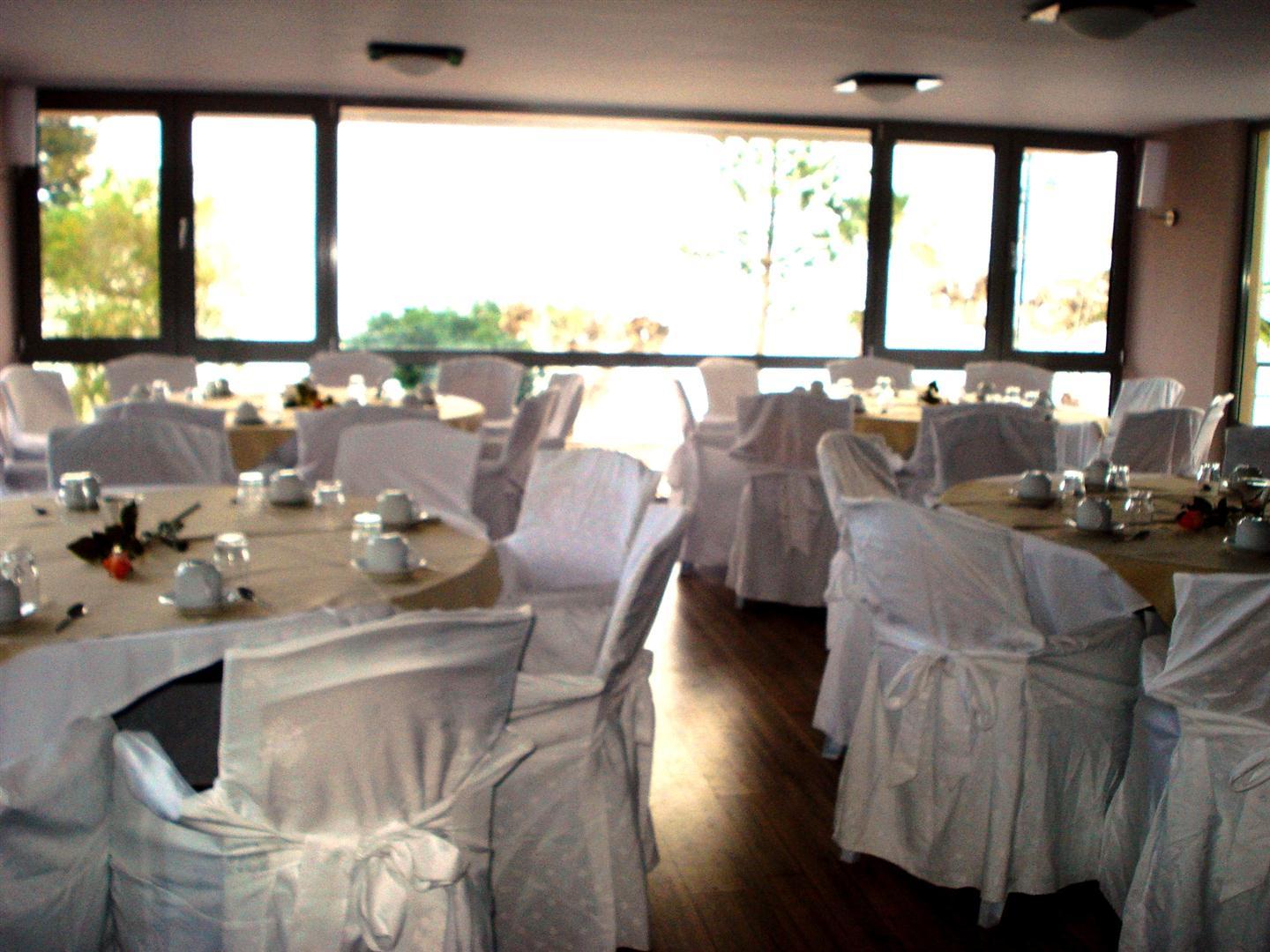 Triton Boutique Hotel