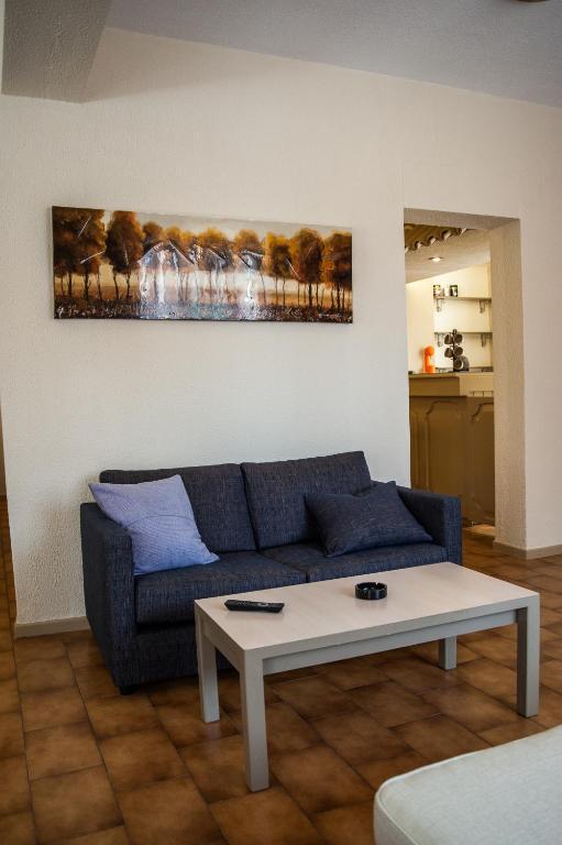 Argostoli Hotel Hotel