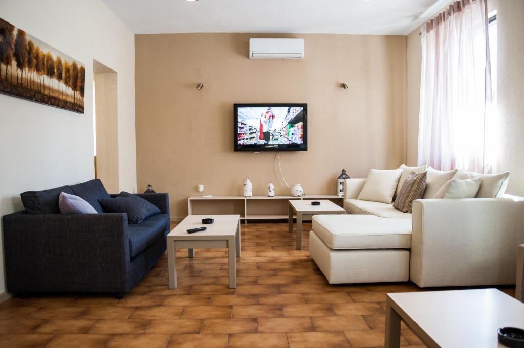 Hotel Argostoli Hotel Argostoli (Kefalonia)