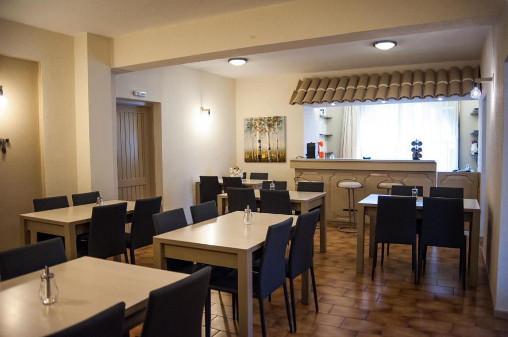 Argostoli Hotel Argostoli (Kefalonia)
