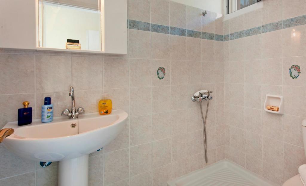 Apartment Diona *