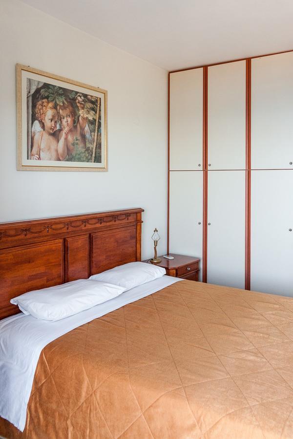 Epidavros Seascape Aparthotel