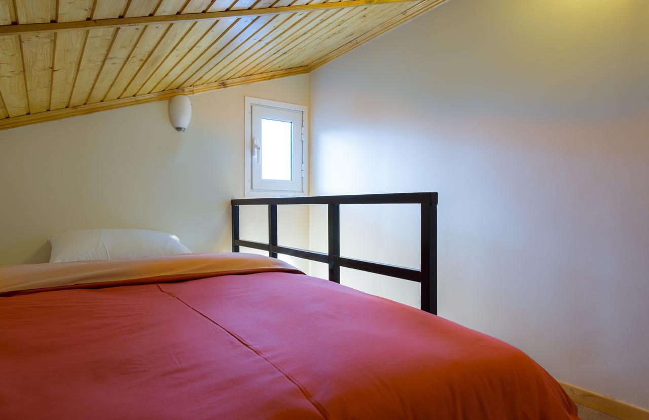 Lotos Mountain Resort 4*