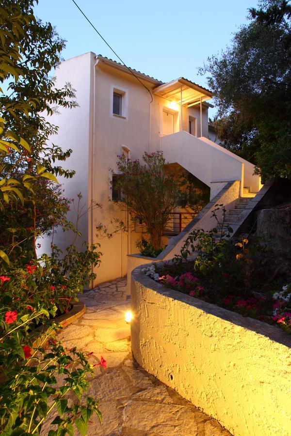 Miranda Aparthotel