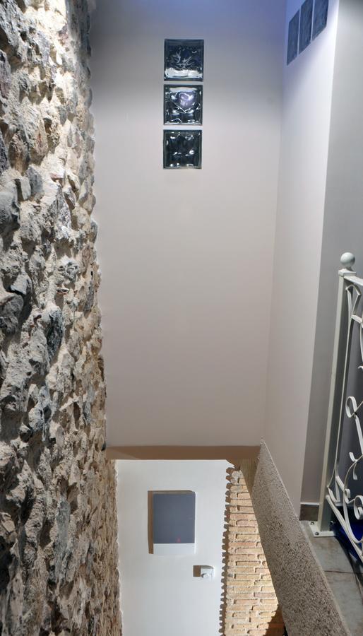 Stone *