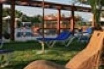 All Senses Ocean Blue Sea Side Resort Hotel 4*