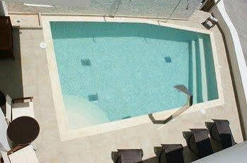 Aparthotel Jason & 3*