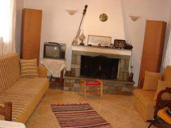 Apartment Filitsa House Agios Ioannis (Thessaly)