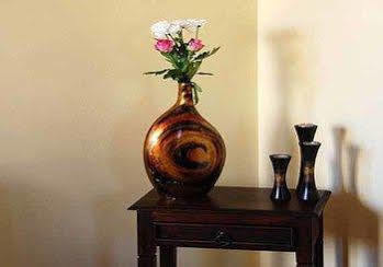 Apartment Armonia