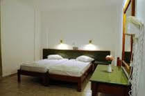Hotel Summer Village Kos *