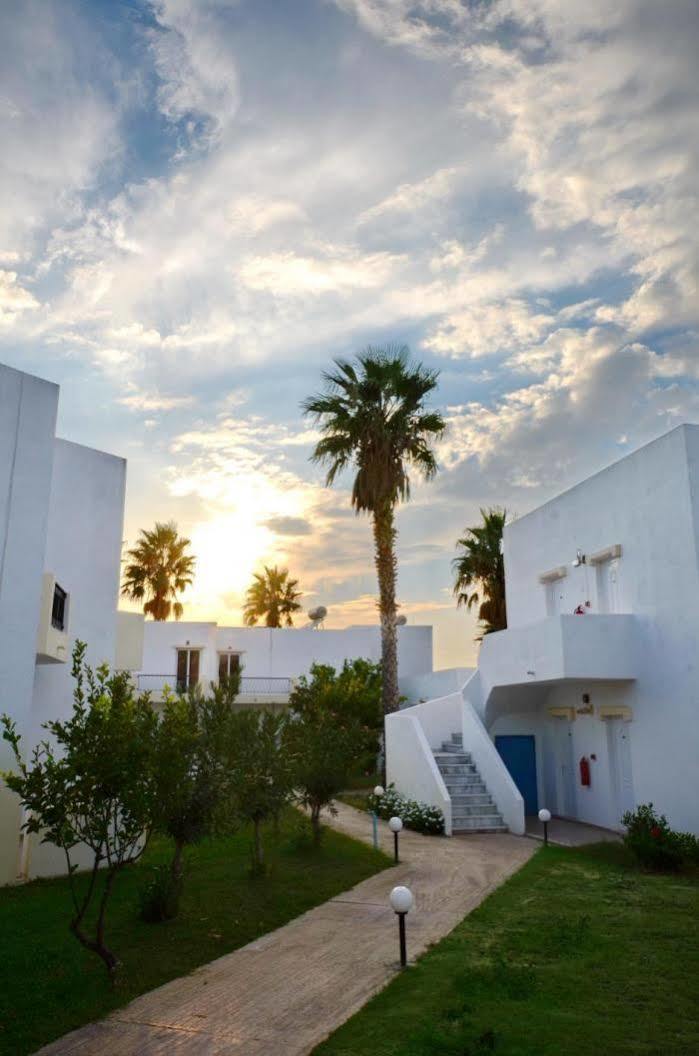 Hotel Summer Village Kos