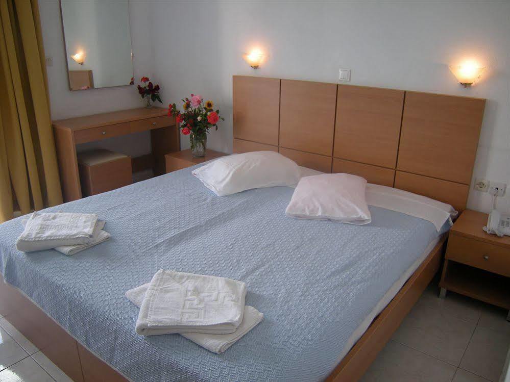 Summer Dream Hotel 3*