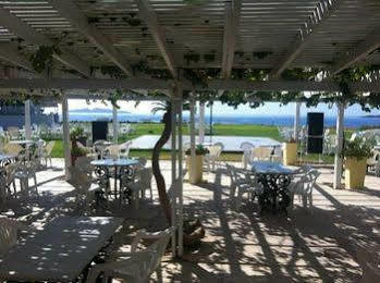 Holiday park Club Ermioni 3*