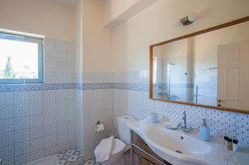 Absolute By Stylish Hotel 4*