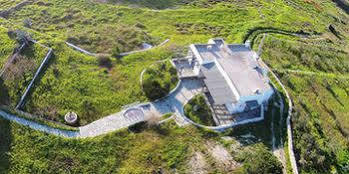 Aparthotel Arokaria Hideaway Krotiri