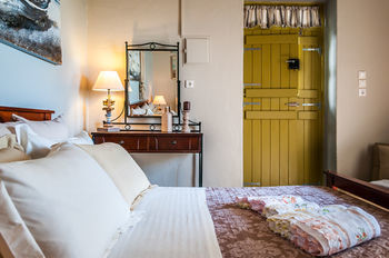Lord Apartment