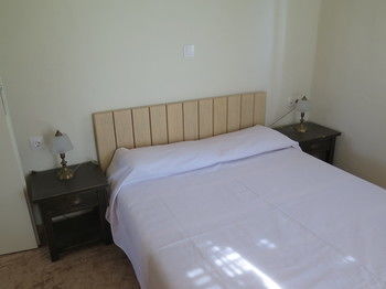 Kaminaki Amorgos & Hotel