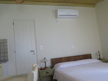 Kaminaki Amorgos & Hotel