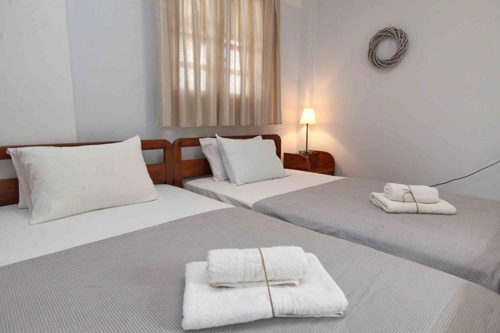Apartment Sofia - Kantia *