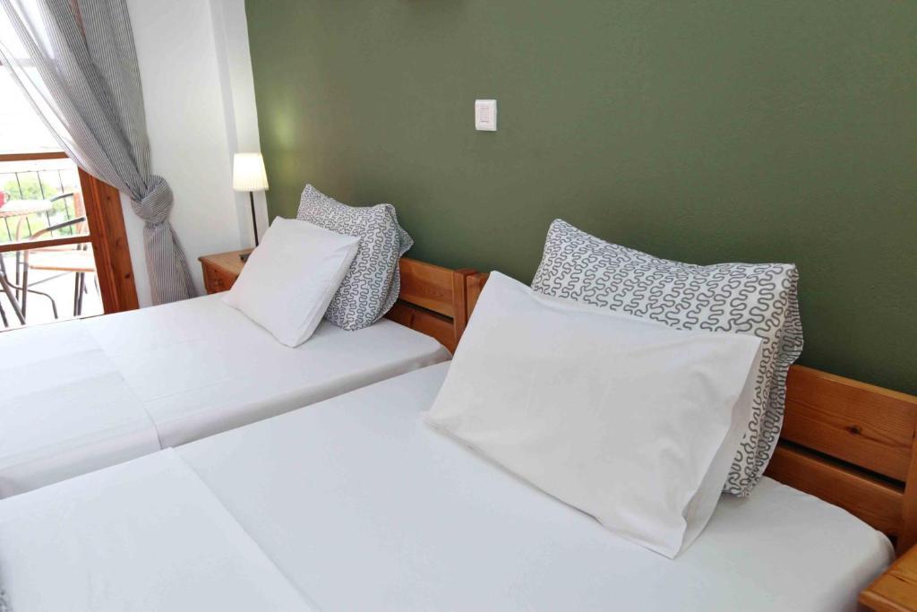 Apartment Sofia - Kantia *