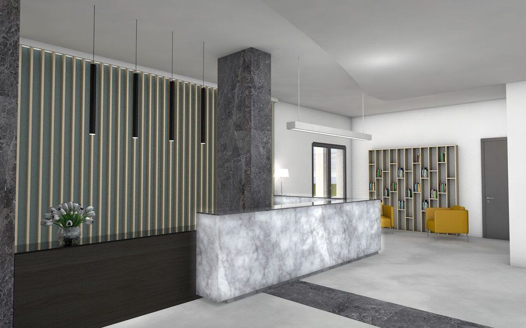 Hotel Exotica & By Zante Plaza 4*