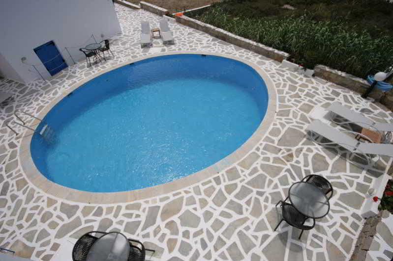 Sunny Hotel