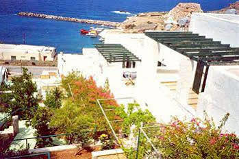 Hotel View 3*