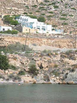 View Foinikion