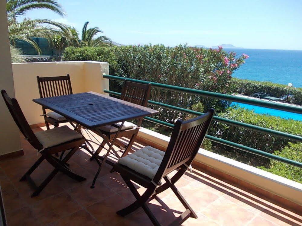 Preveli Villas Apartment *