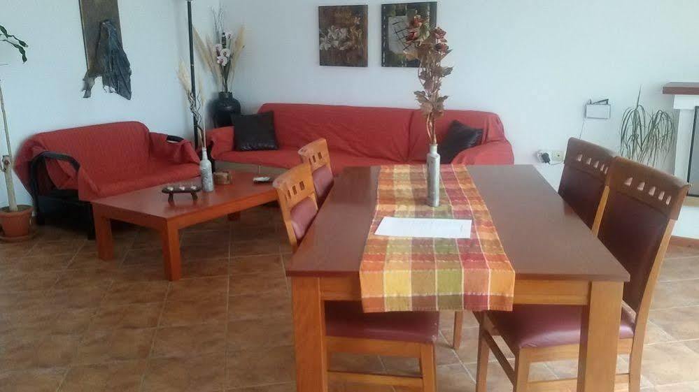 Preveli Villas Apartment *