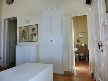 Rvg Maria Apartment *