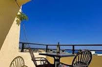 Dedalus Village Hotel Koutouloufari (Crete)