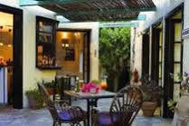 Hotel Dedalus Village *