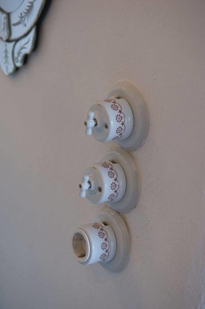 Apartment Korali *
